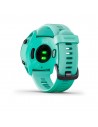 Smartwatch - Garmin Forerunner 745,  Neo Tropic, 43.8 mm, Reloj Inteligente para Correr con GPS, Autonomía de hasta 7 Días