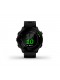 Smartwatch - Garmin  Forerunner 55, Black