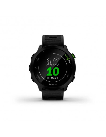 Smartwatch - Garmin  Forerunner 55,...