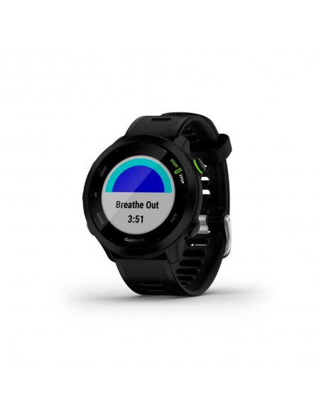 Smartwatch - Garmin  Forerunner 55,...