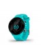 Smartwatch - Garmin  Forerunner 55, Aqua
