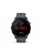 Smartwatch - Garmin  Forerunner 255S, Slate Gray