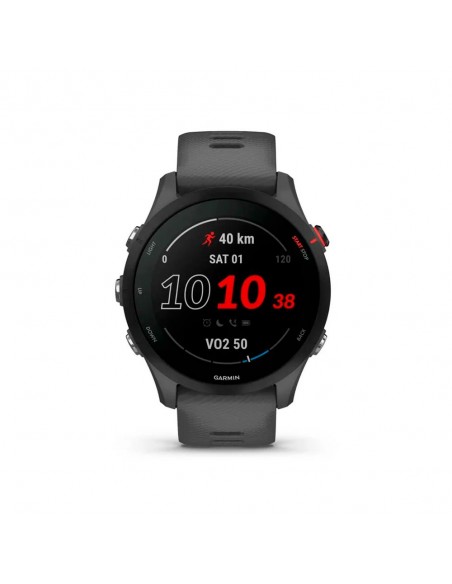Smartwatch - Garmin  Forerunner 255S,...