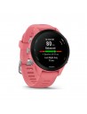 Smartwatch - Garmin  Forerunner 255S, Light Pink