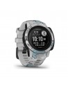 Smartwatch - Garmin  Instinct 2S Camo Edition