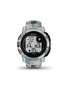 Smartwatch - Garmin  Instinct 2S Camo Edition
