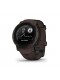 Smartwatch - Garmin   Instinct 2, Graphite
