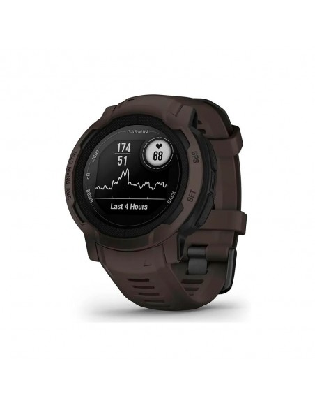 Smartwatch - Garmin   Instinct 2,...