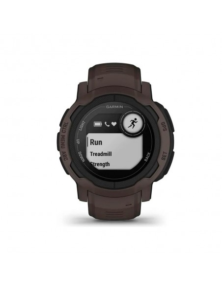 Smartwatch - Garmin   Instinct 2,...