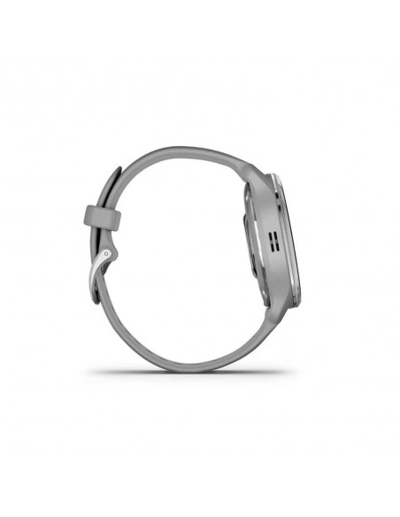 Smartwatch - Garmin Venu 2 Plus,...