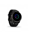 Smartwatch - Garmin Venu 2 Plus Black Slate 43mm