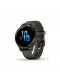 Smartwatch - Garmin Venu 2S Slate, Grey, 40mm