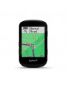 Ciclocomputador GPS Bicicleta - Garmin Edge 530, 2,6"