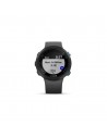 Smartwatch - Garmin 2 Black Grey, 42mm