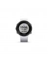 Smartwatch - Garmin Swim 2 Whitestone, 42mm
