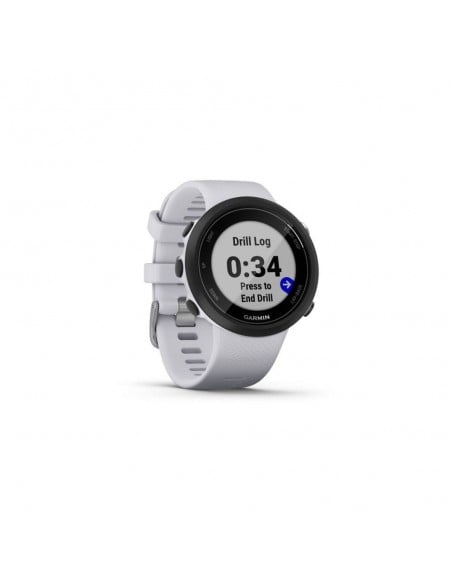 Smartwatch - Garmin Swim 2...