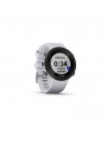 Smartwatch - Garmin Swim 2 Whitestone, 42mm