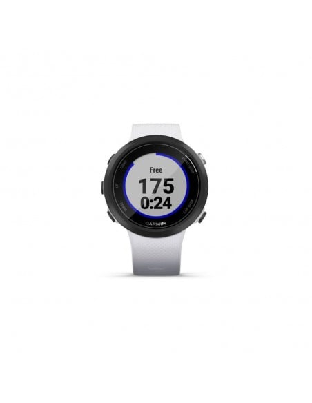 Smartwatch - Garmin Swim 2...