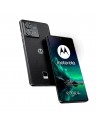 Smartphone - Motorola Edge 40 Neo, Black, 12+256GB