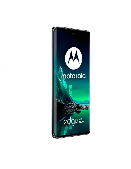 Smartphone - Motorola Edge 40 Neo,...