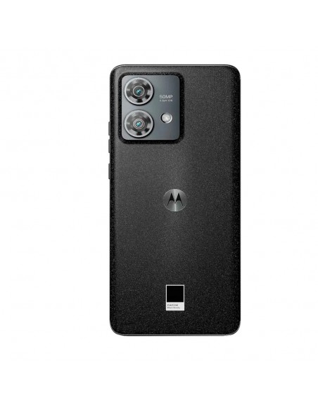 Smartphone - Motorola Edge 40 Neo,...