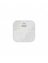 Báscula - Garmin Index S2 Smart Scale White