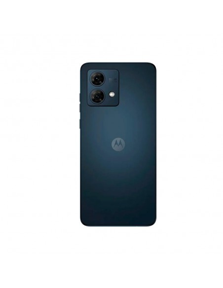 Smartphone - Motorola Moto G84 5G,...