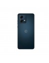 Smartphone - Motorola Moto G84 5G, Black, 12+256GB