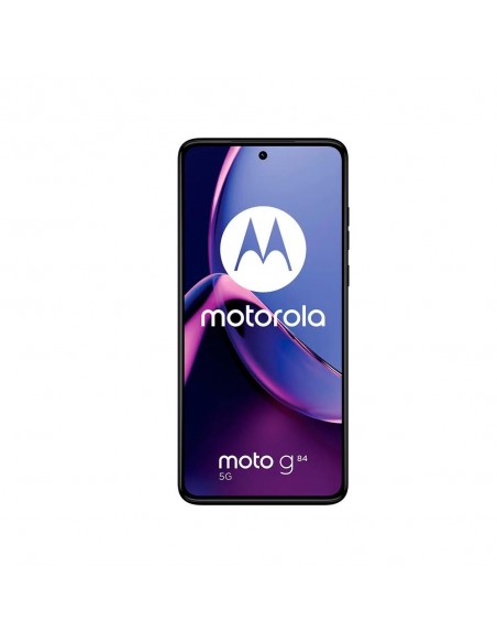Smartphone - Motorola Moto G84 5G,...