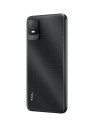 Smartphone - TCL 403 Prime Black, 6,0", 2+32GB, Black