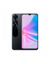 Smartphone -  Oppo A78 5G, 8+128GB, 6,56, Glowing Black