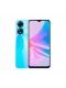 Smartphone -  Oppo A78 5G, 8+128GB, 6,56, Glowing Blue