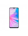 Smartphone -  Oppo A78 5G, 8+128GB, 6,56, Glowing Blue