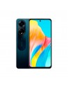 Smartphone -  Oppo  A98 5G, 8+256GB, 6,7", Cool Black