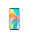 Smartphone -  Oppo  A98 5G, 8+256GB, 6,7", Cool Black