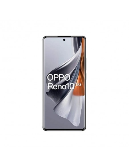 Smartphone -  Oppo RENO10 5G,...