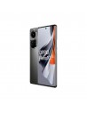 Smartphone -  Oppo RENO10 5G, 8+256GB, 6,7", Silver Grey