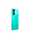 Smartphone OPPO A78 4G Aqua Green 8+128GB 6.56"