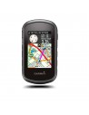 Navegador GPS Montañismo - Garmin Etrex Touch 35 EU