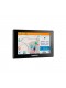 Navegador GPS - GARMIN Drive 5 Plus, EU MT-S Mapas EU