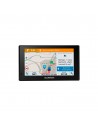Navegador GPS - GARMIN Drive 5 Plus, EU MT-S Mapas EU