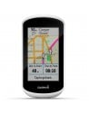 Ciclocomputador GPS Bicicleta - Garmin Edge Explorer, Táctil 3.0