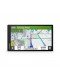 Navegador GPS - Garmin Drivesmart 76, EU MT-S Map EU