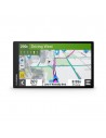 Navegador GPS - Garmin Drivesmart 76, EU MT-S Map EU
