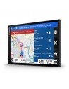 Navegador GPS - Garmin Drivesmart 86, EU MT-S Map EU