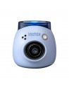 Cámara Digital - Fujifilm Instax Pal, Azul