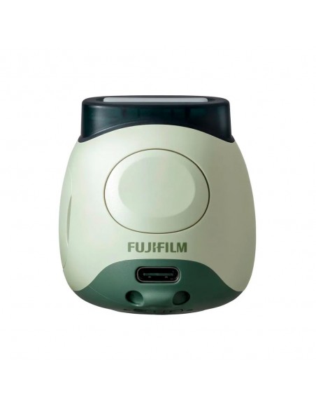 Cámara Digital - Fujifilm Instax Pal,...