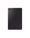 Tablet - Samsung TAB S6 Lite Wifi, 4+64, 10.4", Gray