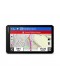 Navegador GPS Camiones - Garmin DEZLCAM LGV710