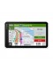 Navegador GPS - Garmin DriveCam 76, Mapas EU Dashcam